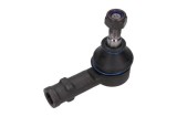 Cap de bara OPEL VECTRA B combi (J96) (1996 - 2003) MAXGEAR 69-0322