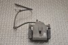 Etrier de fr&acirc;nă dreapta față TOYOTA PRIUS _W3_ 2012 18262703