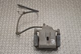 Etrier de fr&acirc;nă dreapta față TOYOTA PRIUS _W3_ 2012 18262703