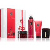 RITUALS The Ritual Of Ayurveda set cadou pentru femei