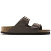 Papuci Unisex, Birkenstock, Arizona 151181 - 44