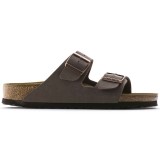Papuci, Birkenstock, Arizona 151181 - 36