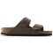 Papuci Unisex, Birkenstock, Arizona 151181 - 44