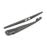 Brat stergator cu lamela HONDA CRV (MK2) 01.02-12.06