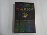 HAARP - JERRY E. SMITH
