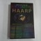 HAARP - JERRY E. SMITH