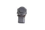 Senzor de parcare PDC PORSCHE CAYENNE 9PA 2005 OEM: 0263003187,1U0919275 | 14446988