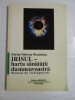 IRISUL-HARTA SANATATII DUMNEAVOASTRA - MANUAL DE IRIDIAGNOSTIC - ADRIAN-MARIUS NICULESCU
