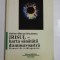 IRISUL-HARTA SANATATII DUMNEAVOASTRA - MANUAL DE IRIDIAGNOSTIC - ADRIAN-MARIUS NICULESCU