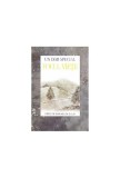 Focul vie&Aring;&pound;ii - Paperback brosat - Helen Exley - Helen Exley