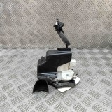 &Icirc;ncuietoare ușă dreapta față AUDI A3 Limousine 8VS, 8VM 2017 OEM: 8X2837016B,8V5837350 24968561