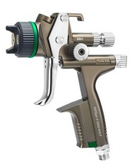 Pistol de Vopsit SATAjet X 5500 HVLP Duza 1.3 I foto