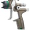Pistol de Vopsit SATAjet X 5500 HVLP Duza 1.3 I