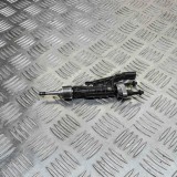 Injector de combustibil BMW 3 G20, G28 2019 OEM: 8656548,0261500437 11629742