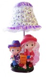 Veioza kids, 40 cm, 105D