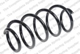 LESJ&Ouml;FORS 4095117 Arc spiral