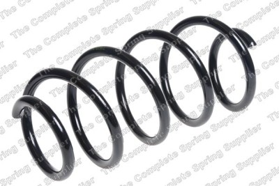 LESJ&amp;Ouml;FORS 4095117 Arc spiral foto