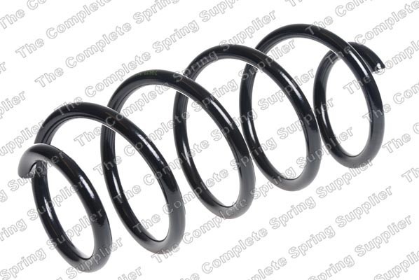 LESJ&Ouml;FORS 4095117 Arc spiral