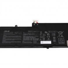 Baterie Laptop, Asus, ZenBook Pro 15 UX535LH, UX535LI, UX535QA, UX535QE, 0B200-03770100, 4ICP7/54/64, C41N2002, 15.4V, 4190mAh, 64Wh