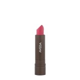 Aveda, Feed My Lips, Natural, Mat, Ruj cremos, 21, Ficat de cactus, 3.4 g