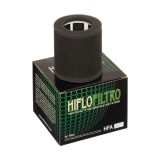 MBS Filtru aer Kawasaki EN500 (A1-A4), Cod OEM 11013-1185, Cod Produs: HFA2501