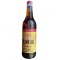 Ulei de Susan China Blend TST 500ml MLL