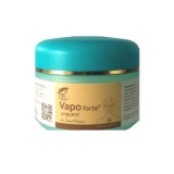 Unguent Vapo Forte 40 grame Medica