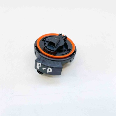 Senzor de impact lateral dreapta TESLA MODEL 3 2018 OEM: 1036762-00-A | 10884827 foto