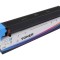 Cartus toner compatibil Konica Minolta TN-711C TN711C C654 C754 Cyan CET