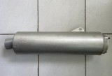 Toba esapament originala KHI K 364 Kawasaki ZRX1100 1997-2000