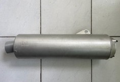 Toba esapament originala KHI K 364 Kawasaki ZRX1100 1997-2000