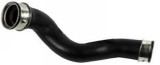 MTR 12118744 Furtun ear supraalimentare