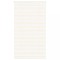 vidaXL Jaluzea tip zebra 125x230 cm lățime țesătură 120,9 cm poliester 4014708