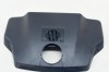 Ornament oglinda interioară JAGUAR I-PACE X590 2020 OEM: J9D3-17D737-AB,XC1W0 12166210