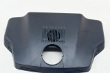 Ornament oglinda interioară JAGUAR I-PACE X590 2020 OEM: J9D3-17D737-AB,XC1W0 12166210