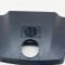 Ornament oglinda interioară JAGUAR I-PACE X590 2020 OEM: J9D3-17D737-AB,XC1W0 | 12166210