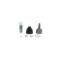 Cap planetara HONDA CIVIC V limuzina EG EH CIFAM 607-053