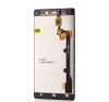 Display Allview X1 Soul + Touch Alb, Ecran LCD Telefon, Componenta Originala