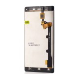 Display Allview X1 Soul + Touch Alb, Ecran LCD Telefon, Componenta Originala