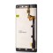 Display Allview X1 Soul + Touch, White