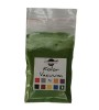 KOLOR VACUUM, Verde, plic 5 gr