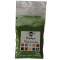 KOLOR VACUUM, Verde, plic 5 gr
