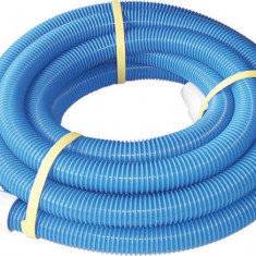 Furtun aspirare piscina diametru 38 mm, lungime 9m k353