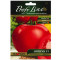 Seminte de tomate Optima F1, 20 seminte