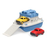 Green Toys Ferry Boat