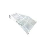 Filtru aer pentru uscător de rufe ELECTROLUX AEG REX 1366339024 Original