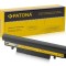 SAMSUNG N NP NT N143 N145 N145 148 150, NP-N250, N260 Baterie 4.4 / baterie re&icirc;ncărcabilă - Patona