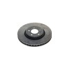 Disc frana VOLVO V70 II SW ATE 24012801841