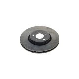 Disc frana VOLVO V70 II SW ATE 24012801841