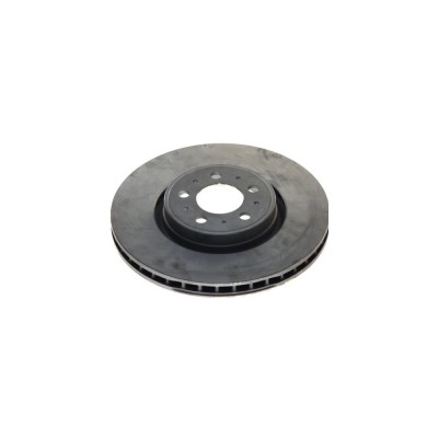 Disc frana VOLVO V70 II SW ATE 24012801841 foto